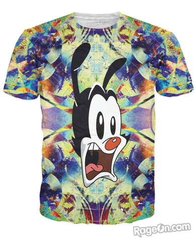 Animaniacs T-Shirt