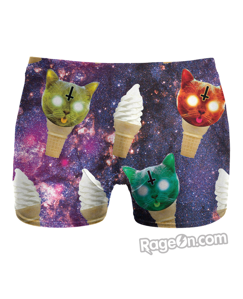 Lick My Pu$$y Underwear