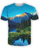 Alaska T-Shirt