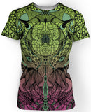 Aliens T-Shirt