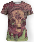 Alpha T-Shirt