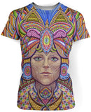 Anchor of Light T-Shirt