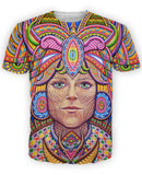 Anchor of Light T-Shirt