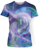 Astral Awakening T-Shirt