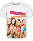 Bad Breakers T-Shirt