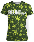 Blunt Slut T-Shirt