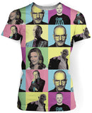 Breaking Bad T-Shirt