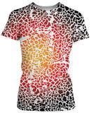 Breaking Sun T-Shirt