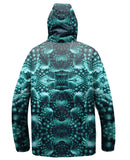 Broccoli Snowboard Jacket