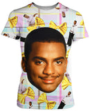 Carlton T-Shirt