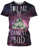 Dankest Bud T-Shirt