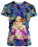 Digital Buddha T-Shirt *Ready to Ship*