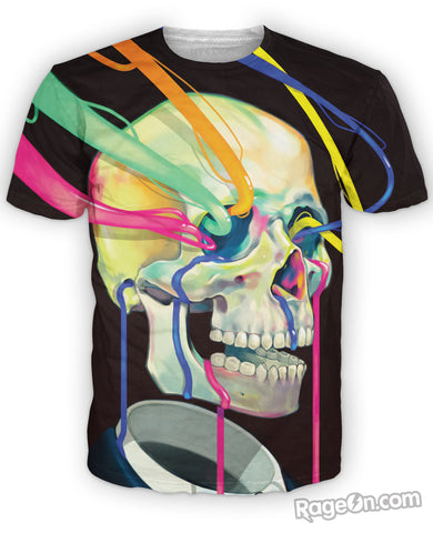 Dorian T-shirt