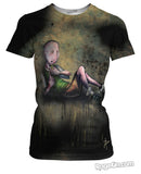 Doug on Heroin T-Shirt