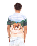 Elephant T-Shirt