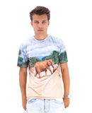 Elephant T-Shirt