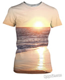 End Of Summer T-Shirt