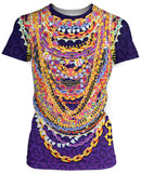 Heavy Metals T-Shirt