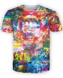 Infinite Bit v5 T-Shirt