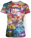 Infinite Bit v5 T-Shirt