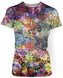 Infinite Bit v6 T-Shirt