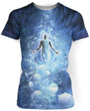 Infinite Flow T-Shirt