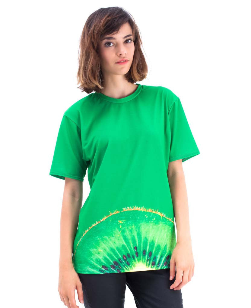 Kiwi T-Shirt