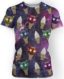 Lick My Pu$$y T-Shirt *Ready to Ship*