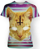Lucipurr T-Shirt