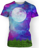 Midnight Madness T-Shirt