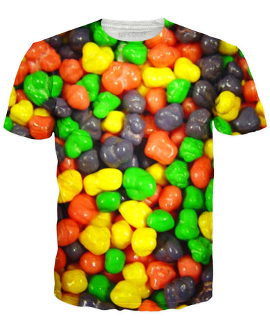 Nerds T-Shirt