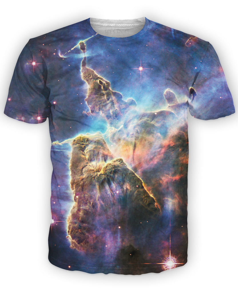 Northstar T-Shirt