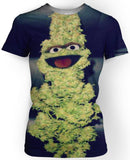 Oscar The Nug T-Shirt