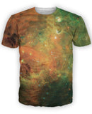 Outer Limits T-Shirt