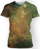 Outer Limits T-Shirt