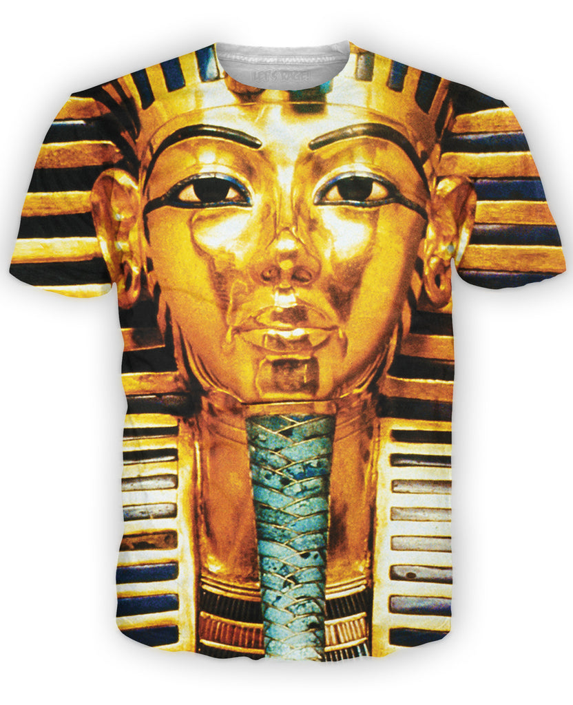 Pharaoh T-Shirt