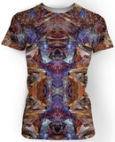 Reintegration T-Shirt