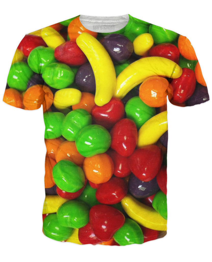 Runts T-Shirt