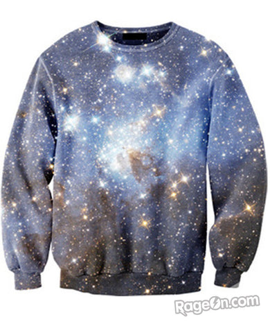 Sexy II Sweatshirtshirt