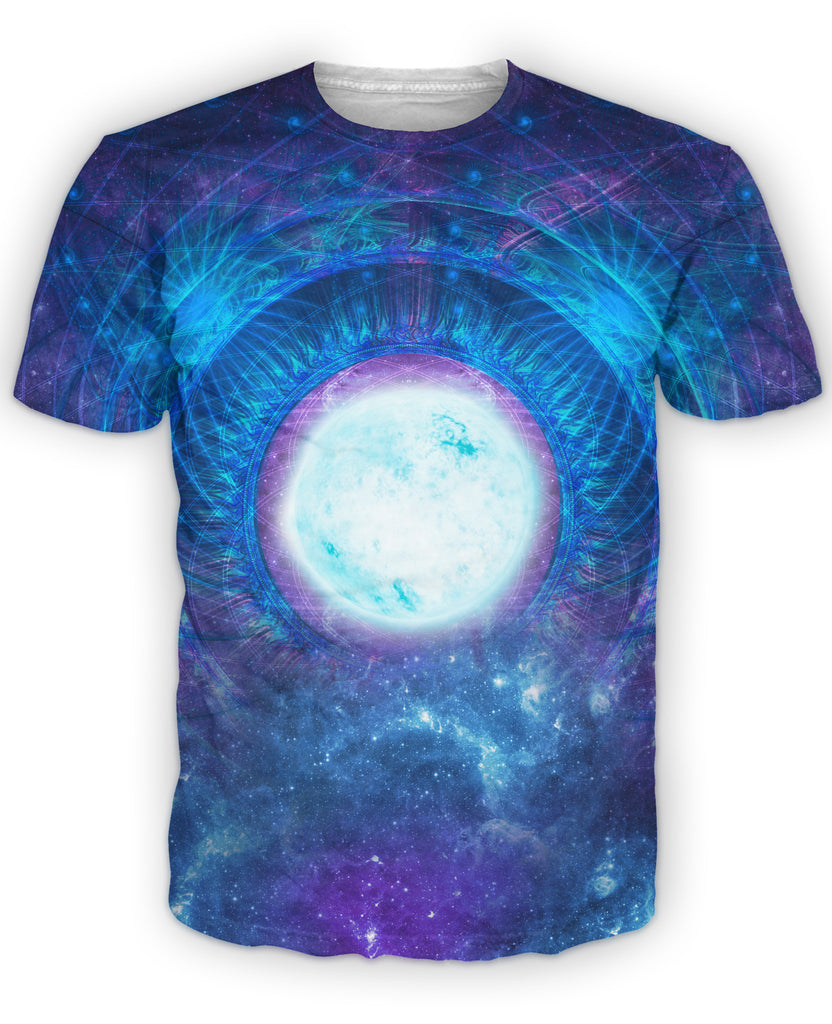 Sirius Transmissions T-Shirt