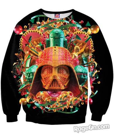 Star Wars Sweatshirt *Ready to Ship*