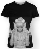 Statue T-Shirt *Ready to Ship*