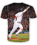 Victorino Grand Slam