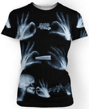 X-Ray T-Shirt