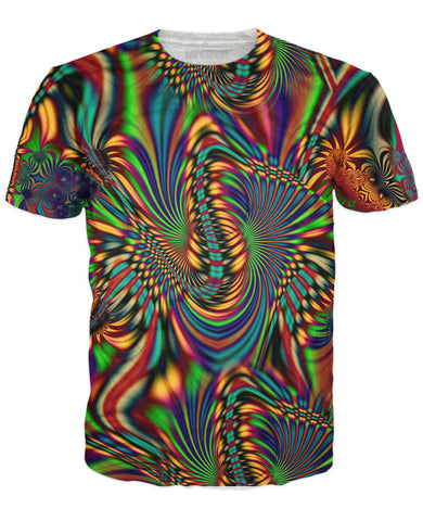 Synesthesia T-Shirt
