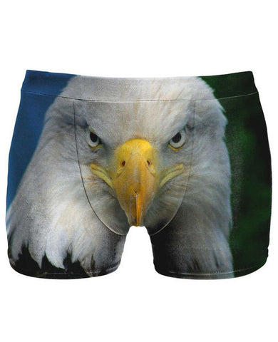 Bird Underwear *Ready to Ship*