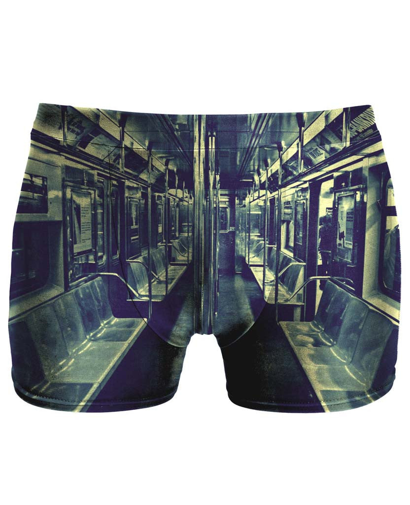 Design Underwear