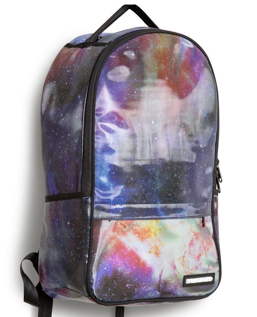 Galaxy 2.0 Backpack
