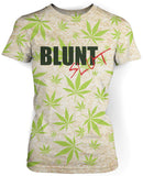 Legalize It T-Shirt
