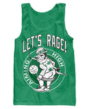 Boston 420 Tank Top